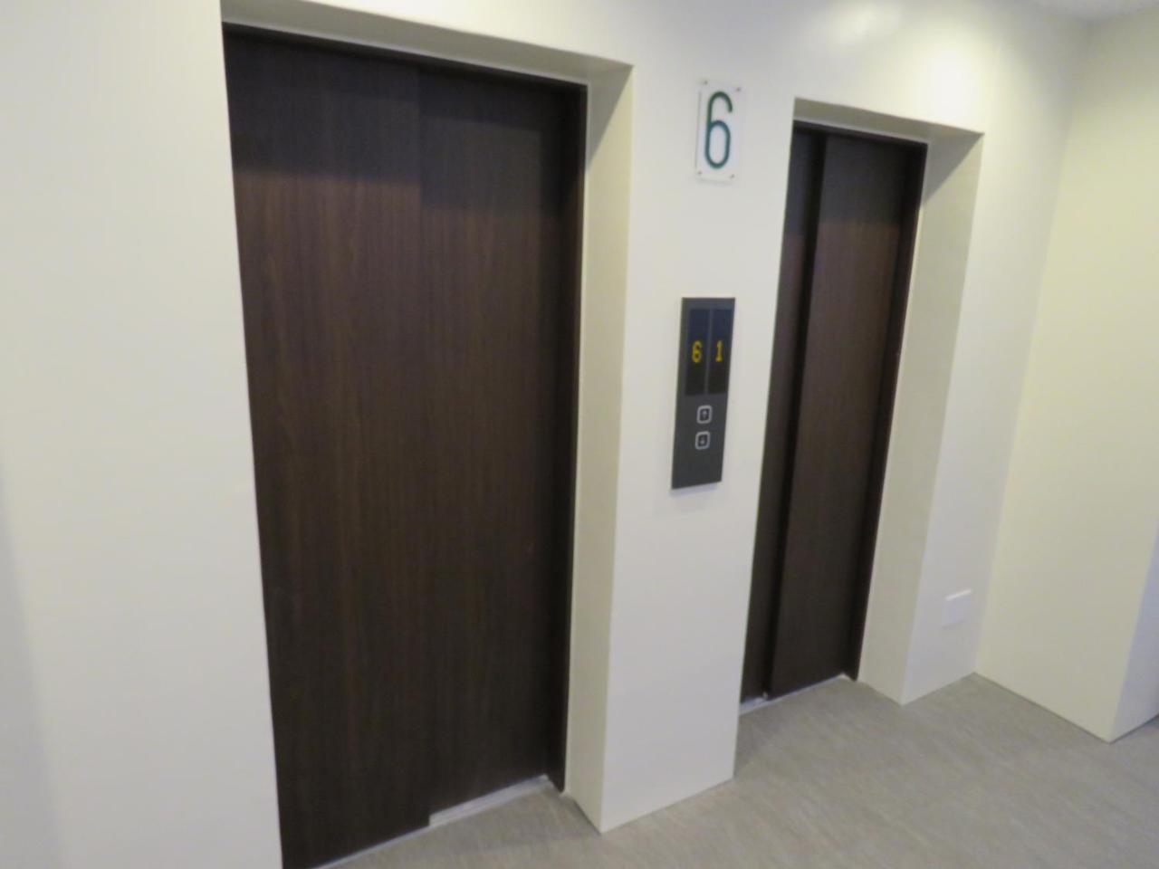 Chura Cabin Kokusai-Dori Naha Dış mekan fotoğraf